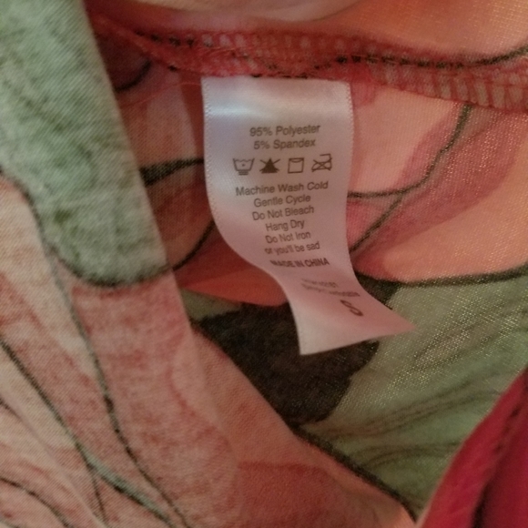 Top - Picture 4 of 4